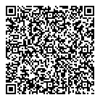 qr1 bayview-matunga