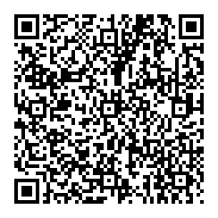 QR Code 1