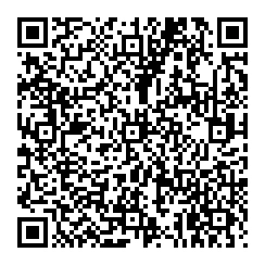 QR Code 2